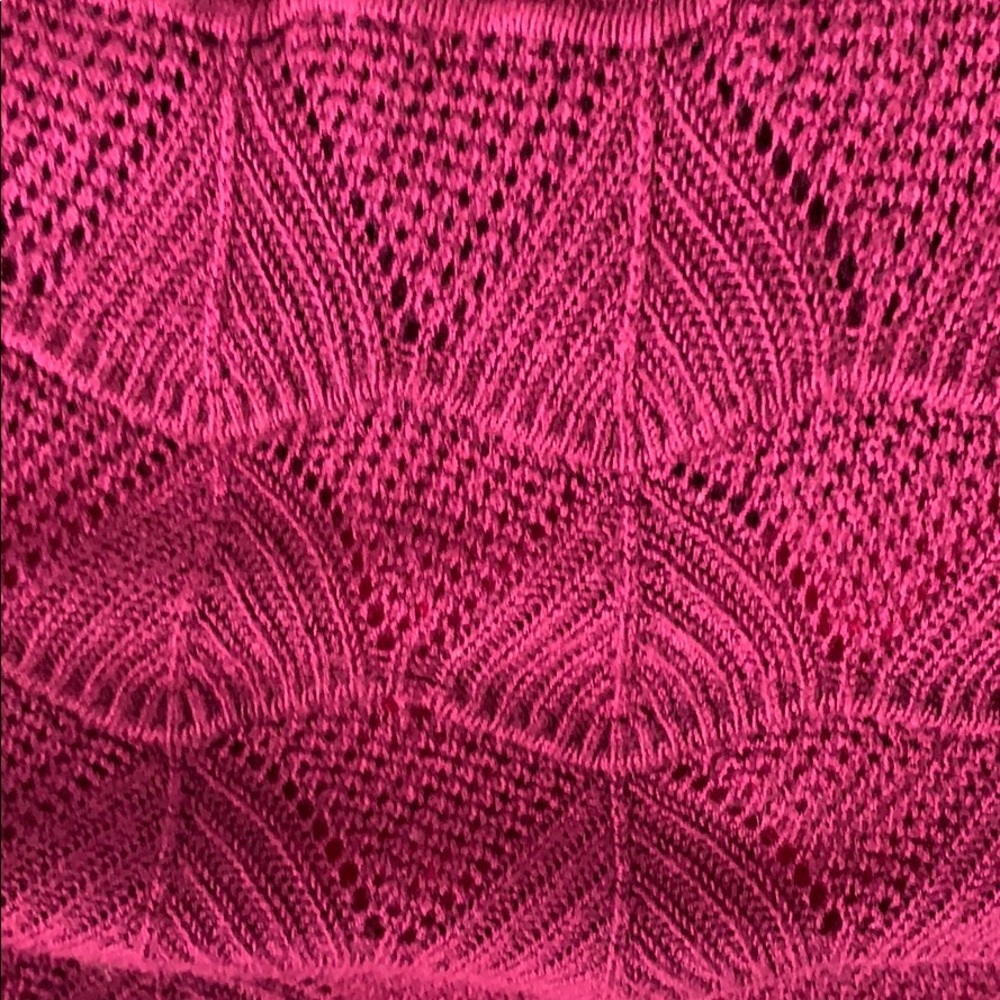 Cardigan - Picture 3 of 4